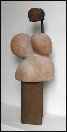 Maternité