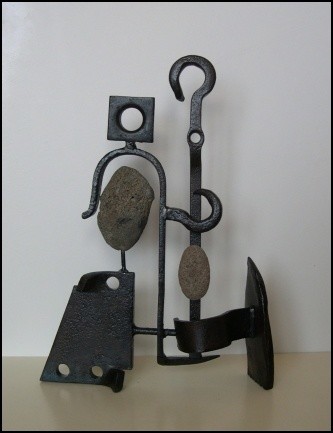 Couple 11