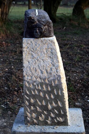 Gwenllian