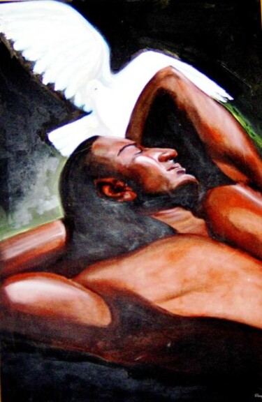 Figura Masculina