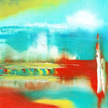 Le phare