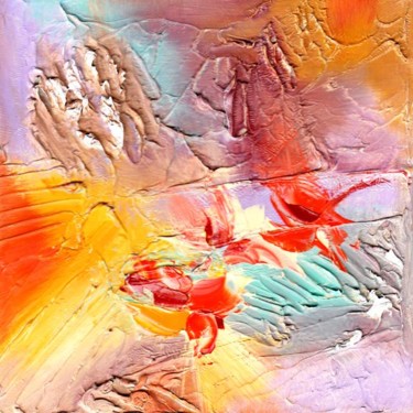 Flamant Rose