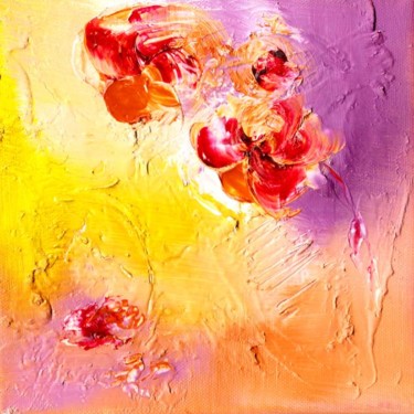 Petites roses
