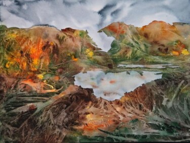 Couleurs d'automne 4