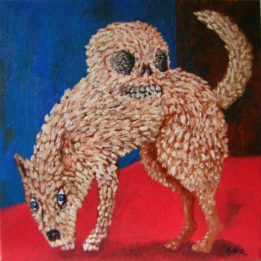 Animal Domestique