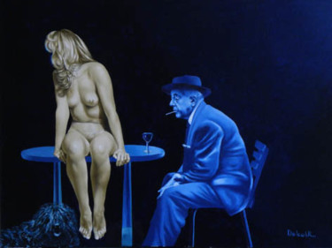 "Sans Paroles"
