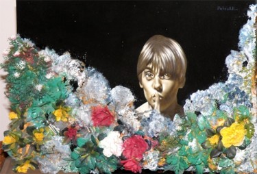 "Sans Paroles"
