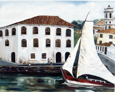 RECONCAVO BAIANO