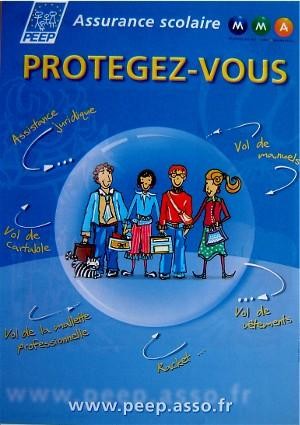 Dessin intitulée "Affiche PEEP" par Catherine Suchocka, Œuvre d'art originale