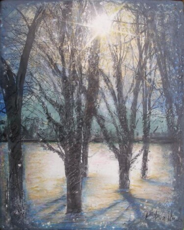 Little Lake