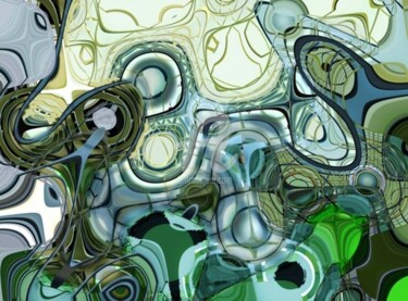 inr_4.jpg Digital Arts titled "inr_4.jpg" by Viktor Kovbunov, Original Artwork