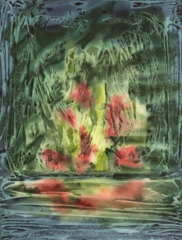 11.11 Florilège 2
