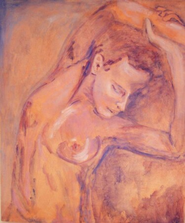 nudo