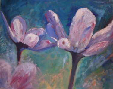 fiori
