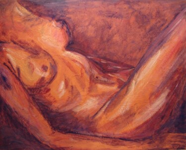 nudo