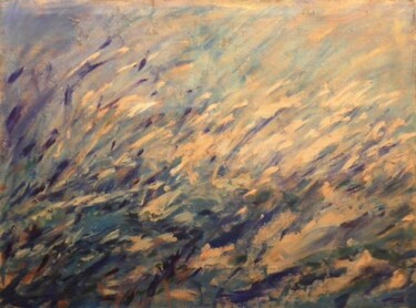 un mare vivace