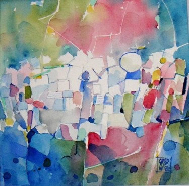 L'orchestre