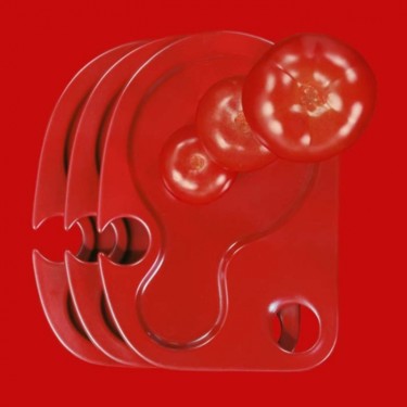 摄影 标题为“Trio” 由Van O, 原创艺术品, 电影摄影