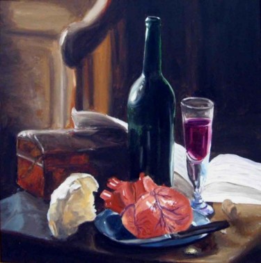 L'ultima cena