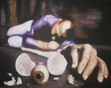 Sonno Surrealista