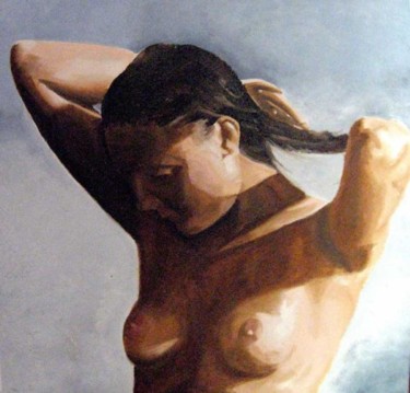 PRIMA DELLA PIOGGIA