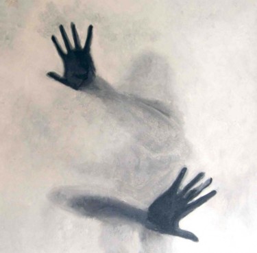 La nebbia del pensiero