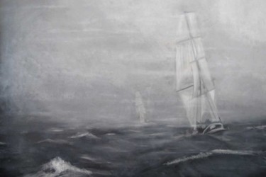 Alla ricerca dell'ES