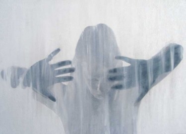 Rassegnazione