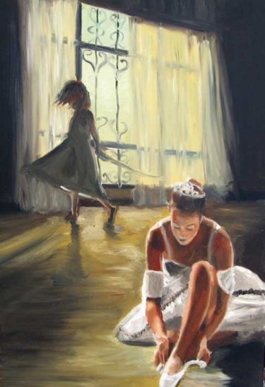 Prima della prima