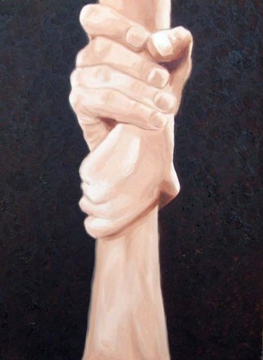 Salvazione