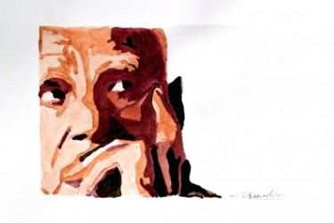 Alberto Moravia