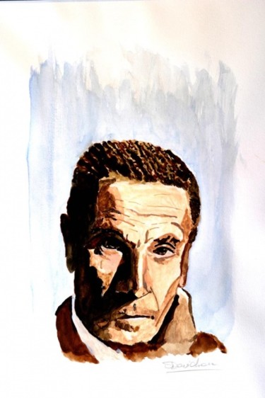 Dino Buzzati