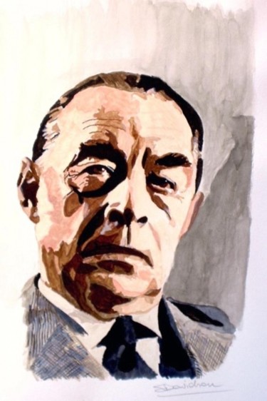 Erich Maria Remarque