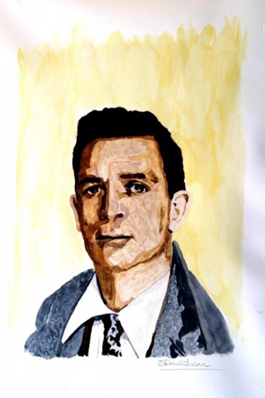 Jack Kerouac