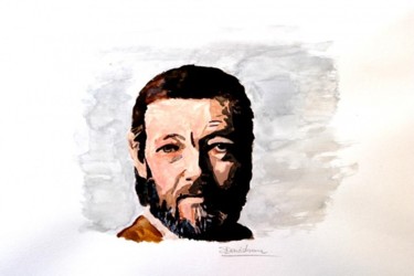 Julio Cortazar