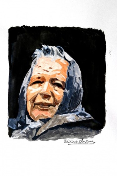 Marguerite Yourcenar