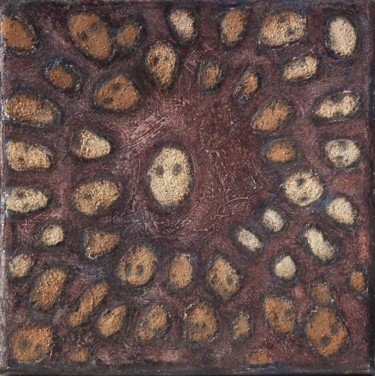 Graines de Wouzwous IV