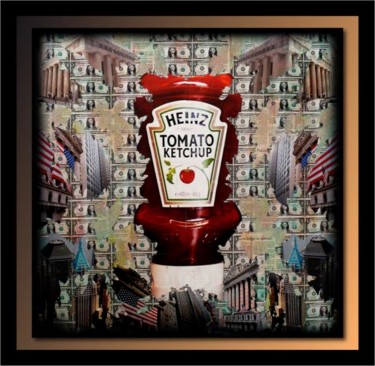 Heinz Tomato Ketchup 31