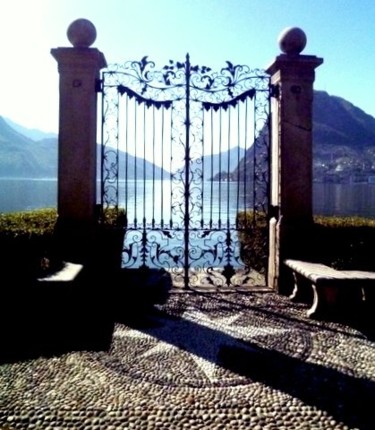 Lugano 8