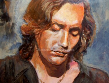 Vicente Amigo
