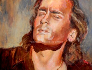 Vicente-retrato 3