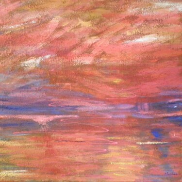 Omaggio a Turner