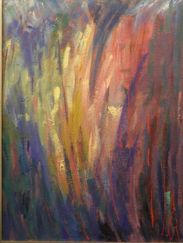 Luce