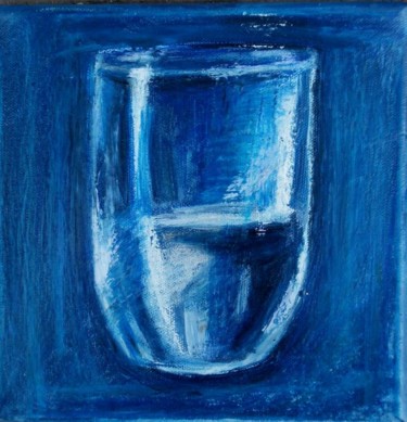 Verre d'eau 28