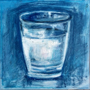 Verre d'eau 7