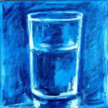 Verre d'eau 31