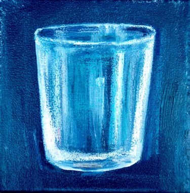 Verre d'eau 14