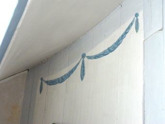 Painting titled "1.jpg" by Varvara Bracho, Original Artwork