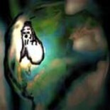 Digital Arts titled "No Title" by Jerico Zambrano, Original Artwork