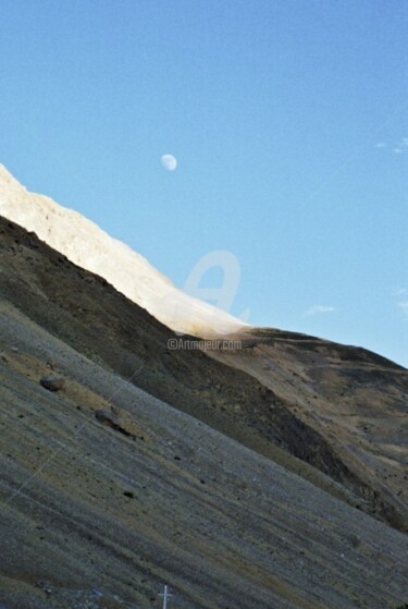 Photographie intitulée "Photo06_6.jpg" par Clara Delmas, Œuvre d'art originale